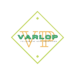 Picture of varlop Solutions