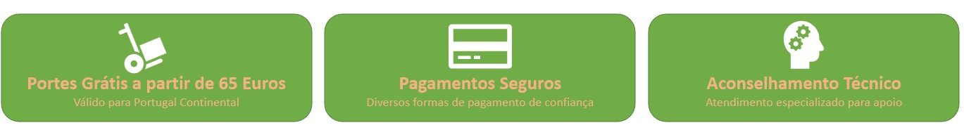 WhatsApp Image 2025-07-30 at 09.19.37