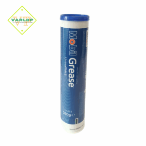 MOBIL UNIREX N 3 (0.39KG)