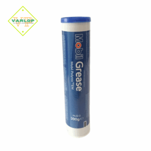 MOBIL POLYREX EM (0.39KG)