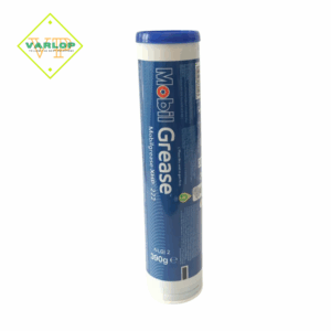 MOBILGREASE XHP 222 (0.39 KG)