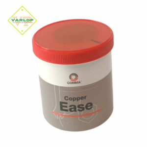 COPPER EASE (500g)