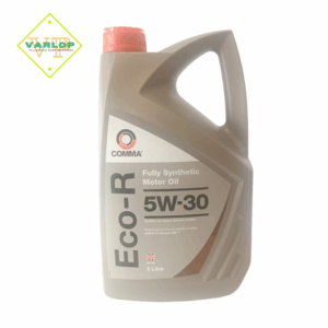 ECO- R 5W30 (5L)