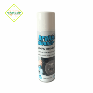 GFS BRAKE CLEANER SPRAY (500 mL)