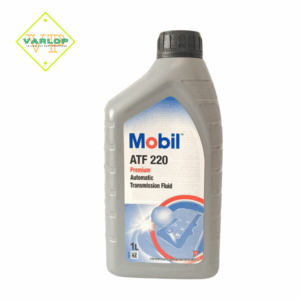 Mobil ATF 220 (1L)