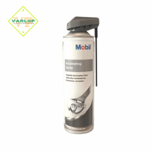 Mobil Penetrating Spray (500 mL)