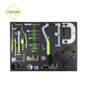 MÓDULO DE BLOQUEIO RENAULT/NISSAN/OPEL/VOLVO