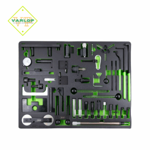 MÓDULO DE BLOQUEIO FORD/VAG/MAZDA/VOLVO