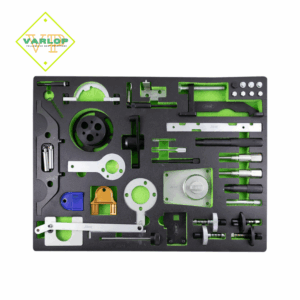 MÓDULO DE BLOQUEIO OPEL/CHEVROLET/SAAB/FIAT/LANCIA/SUZUKI/FORD