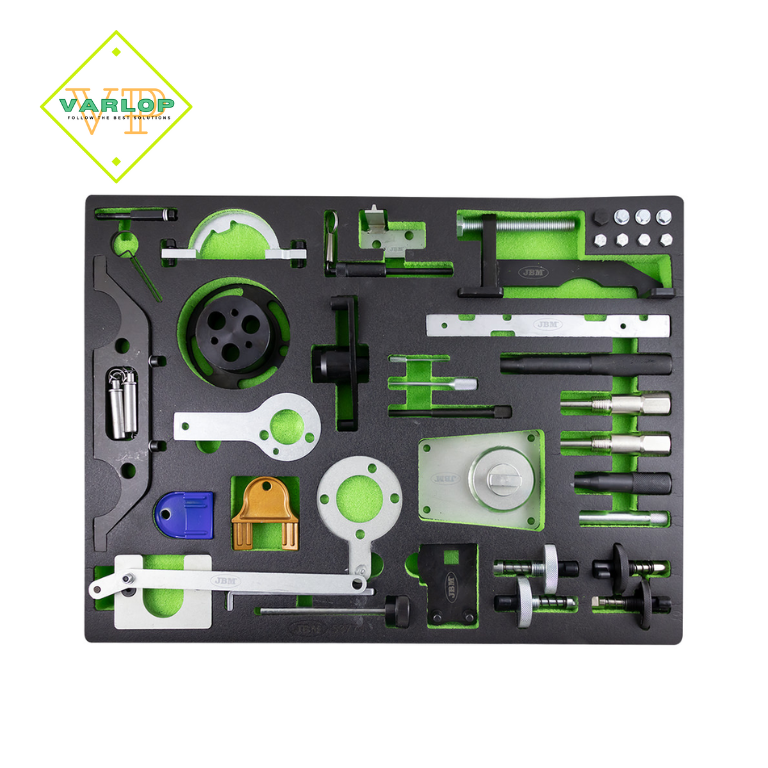 MÓDULO DE BLOQUEIO OPEL/CHEVROLET/SAAB/FIAT/LANCIA/SUZUKI/FORD