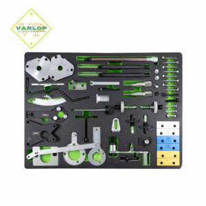 MODULO DE BLOQUEIO FIAT/ ALFA/LANCIA/OPEL/SUZUKI/FORD