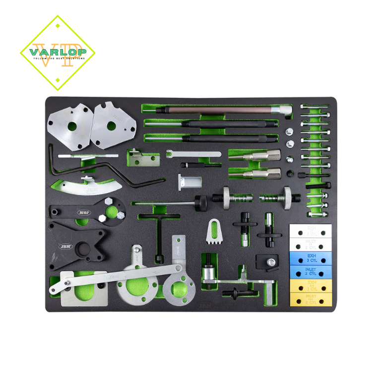 MODULO DE BLOQUEIO FIAT/ ALFA/LANCIA/OPEL/SUZUKI/FORD