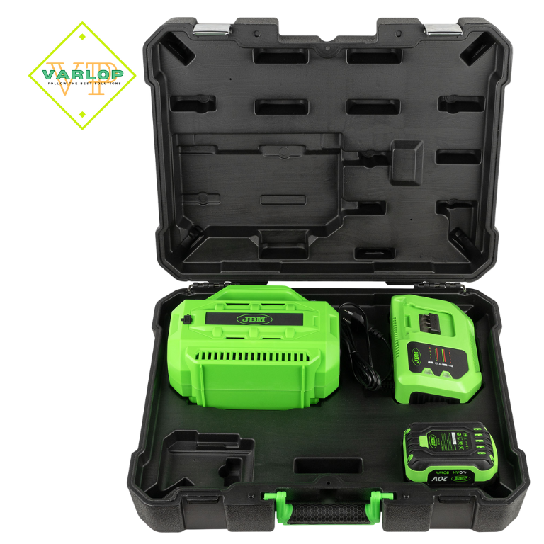 BOMBA DE COMPRESSOR DE AR ELÉTRICO COM CAIXA