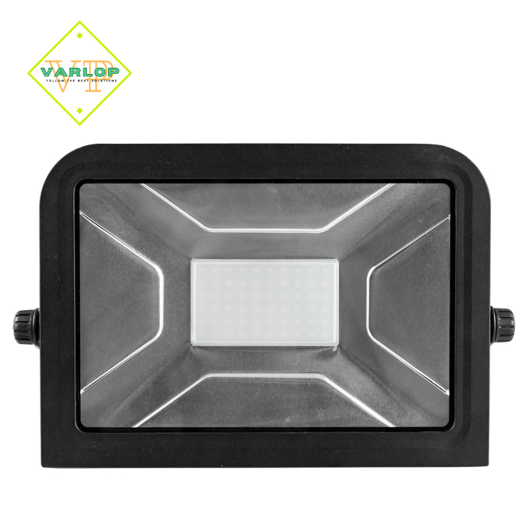 FOCO LED - 3500LM