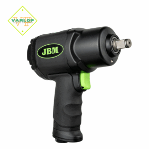 CHAVE DE IMPACTO 1/2" 2247NM