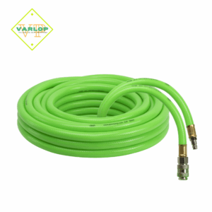 MANGUEIRA DE AR DE 10 M 10 MM