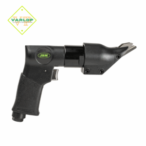 TESOURA PNEUMÁTICA METÁLICA