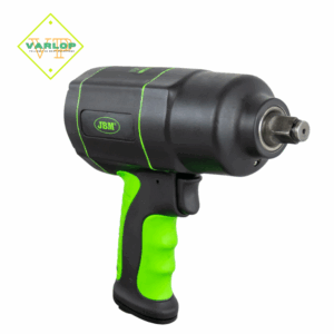 CHAVE DE IMPACTO 1/2" 1200NM