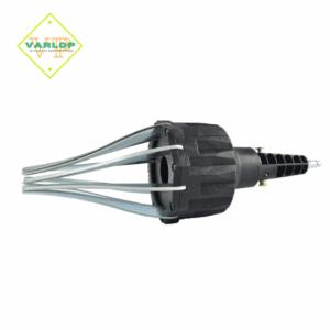 MÁQUINA PNEUMATICA PARA MONTAR FOLES DE TRANSMISSÕES (8 BAR)