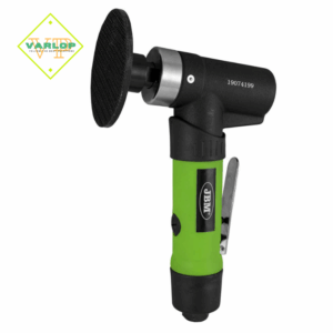 3" CONJUNTO PARA A MÁQUINA DE POLIMENTO