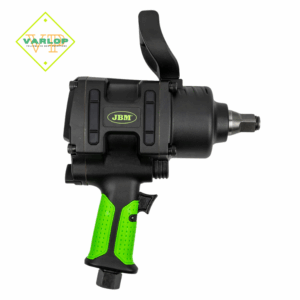 CHAVE DE IMPACTO 3/4" 2200NM