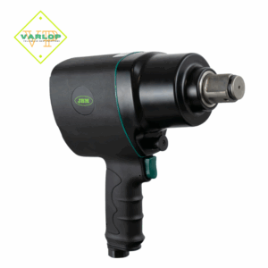 CHAVE DE IMPACTO 1" 2034NM