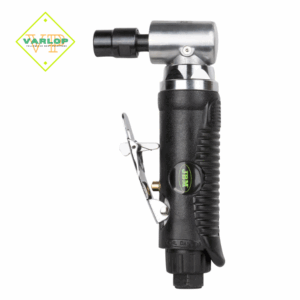 AMOLADORA ANGULAR 1/4"