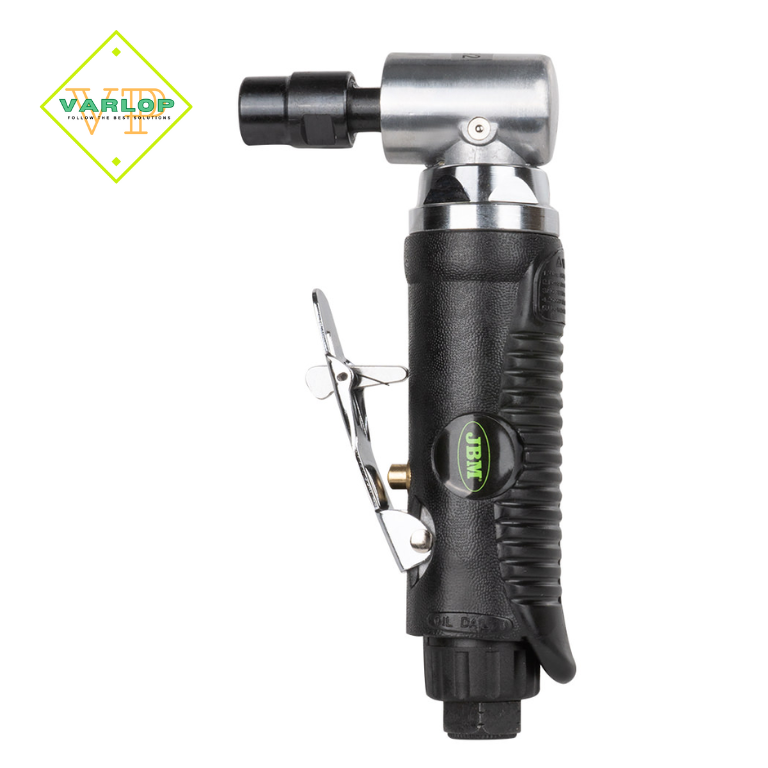 AMOLADORA ANGULAR 1/4"