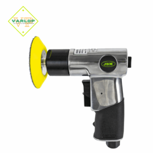 3" CONJUNTO PARA A MINIMÁQUINA DE POLIMENTO