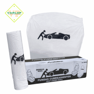 ROLO COBRE ASSENTOS DESENHO ANÔNIMO 25MC 250UDS