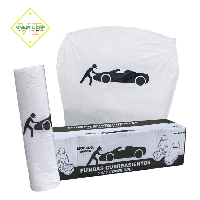 ROLO COBRE ASSENTOS DESENHO ANÔNIMO 25MC 250UDS