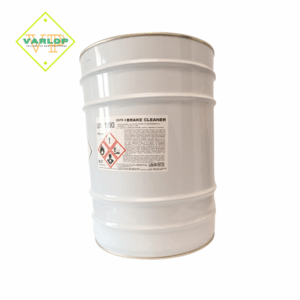 GFS BRAKE CLEANER (25L)