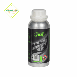 Polímero para restauro de faróis JBM (600 mL)