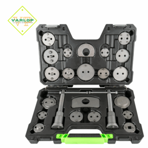 CONJUNTO DE REPOSICIONADOR DE TRAVÕES 23 PEÇAS