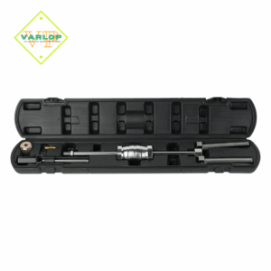 EXTRATOR DE INJETORES PARA FORD/VOLVO GTDI