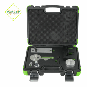 KIT DE BLOQUEIO DA ÁRVORE DE CAMES PARA MOTORES DIESEL MERCEDES