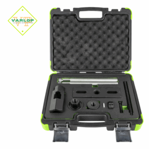 EXTRATOR DE INJETORES PARA DIESEL ECOBLUE 2.0L