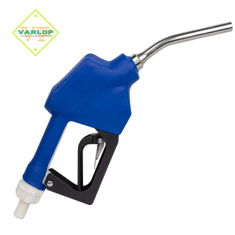 PISTOLA AUTOMÁTICA PARA UREA AUS 32