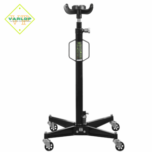 MACACO HIDRÁULICO DE FOSSA 0,5T