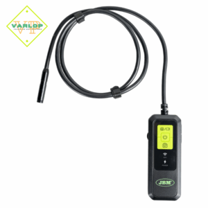 ENDOSCÓPIO COM WIFI