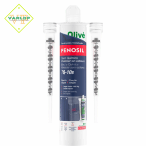 PENOSIL BUCHA QUIMICA TQ-10S (300g)