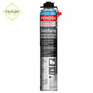 PENOSIL  EASYSPRAY (700mL)