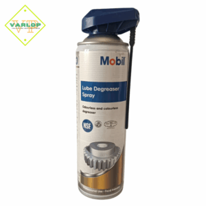 MOBIL LUBE DEGREASER NSF (500 mL)