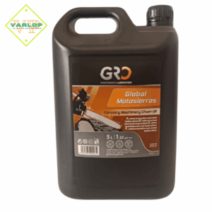 GRO GLOBAL MOTOSERRAS (5L)