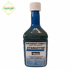 PARKER ADITIVO DIESEL STANADYNE (500mL)